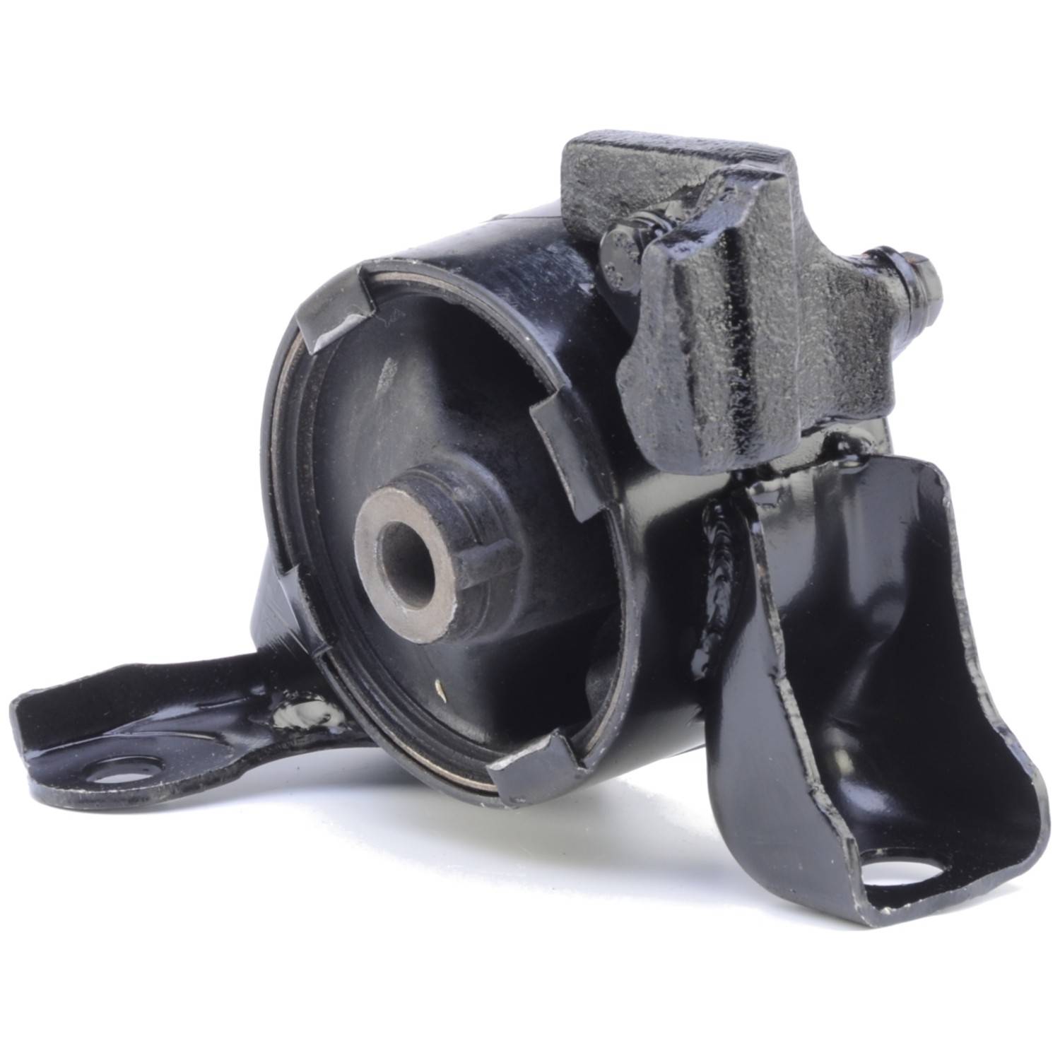 Anchor Automatic Transmission Mount 9479