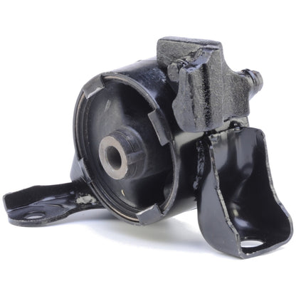 Anchor Automatic Transmission Mount 9479