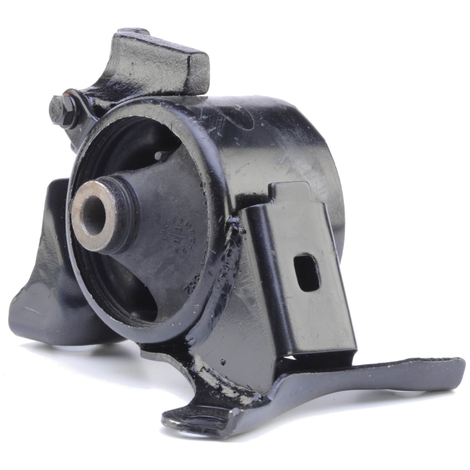 Anchor Automatic Transmission Mount 9479