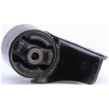 Anchor Engine Mount 9480
