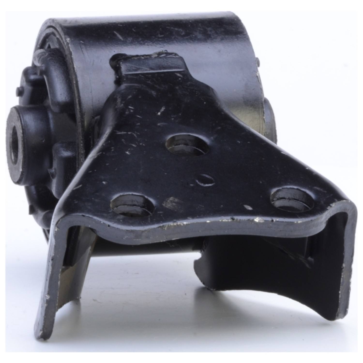 Anchor Engine Mount 9480