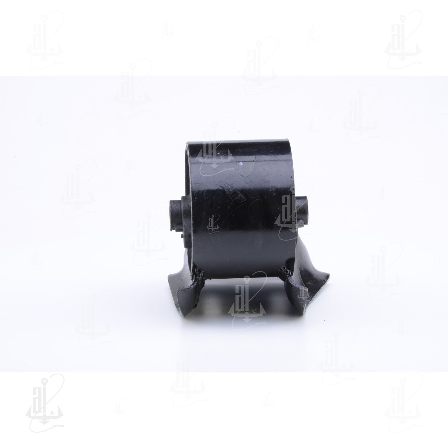 Anchor Engine Mount 9481