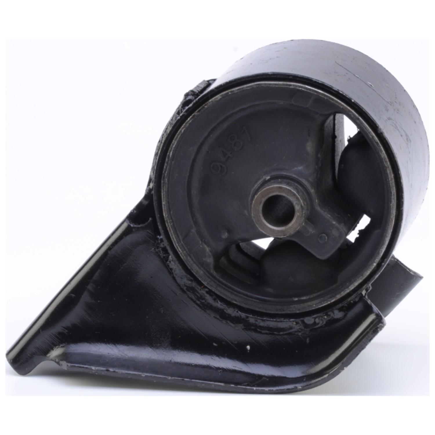 Anchor Engine Mount 9481