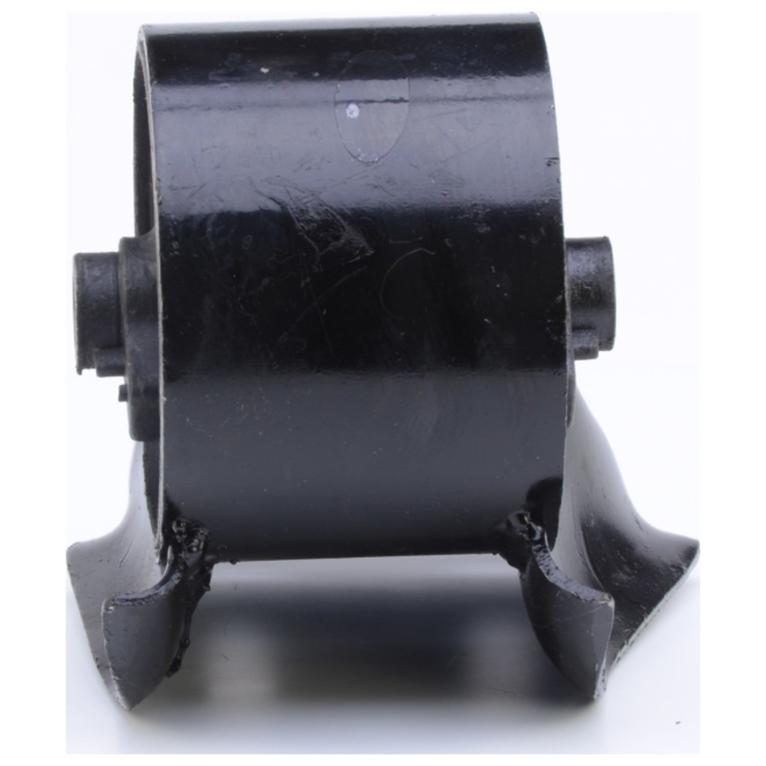 Anchor Engine Mount 9481