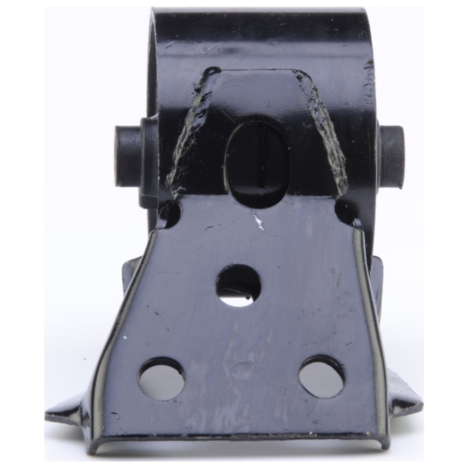 Anchor Engine Mount 9481