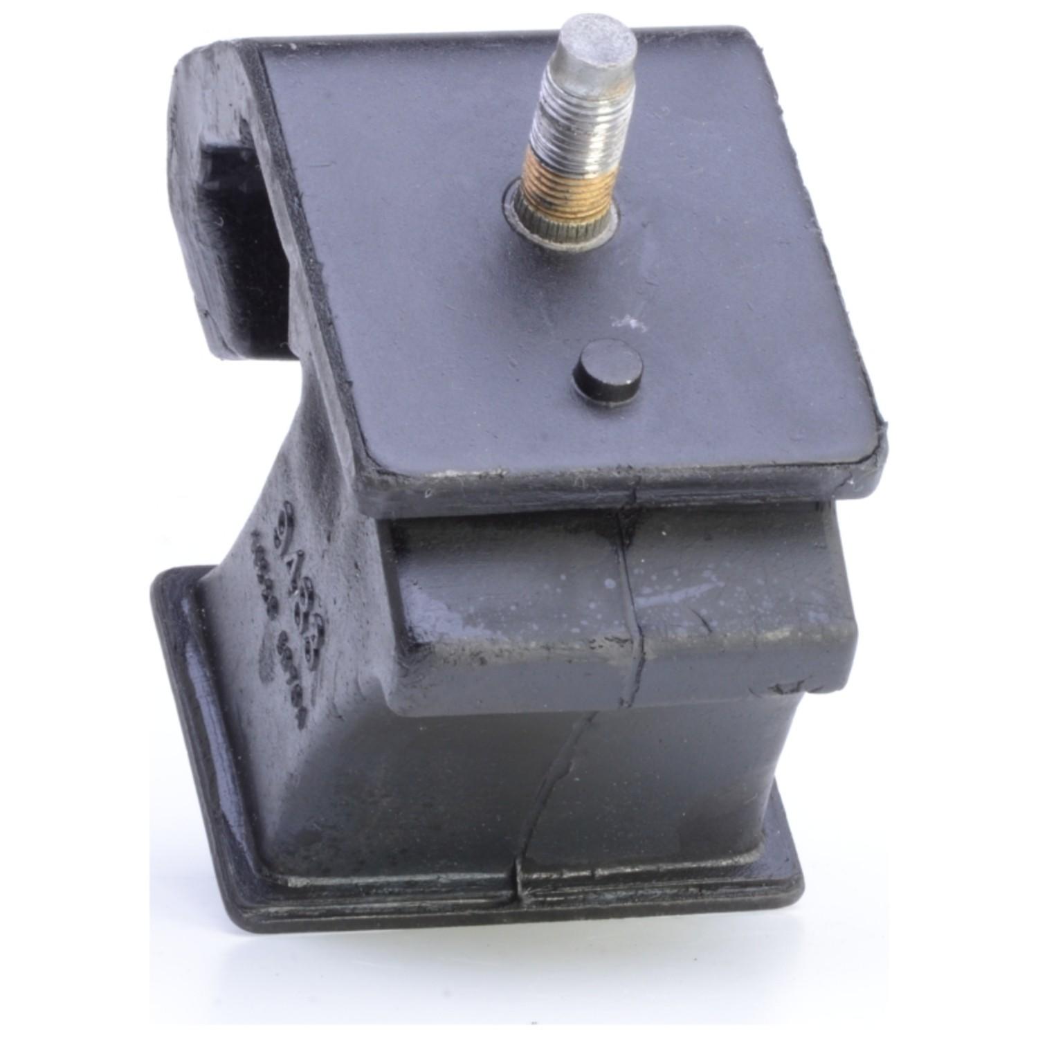 Anchor Engine Mount 9483