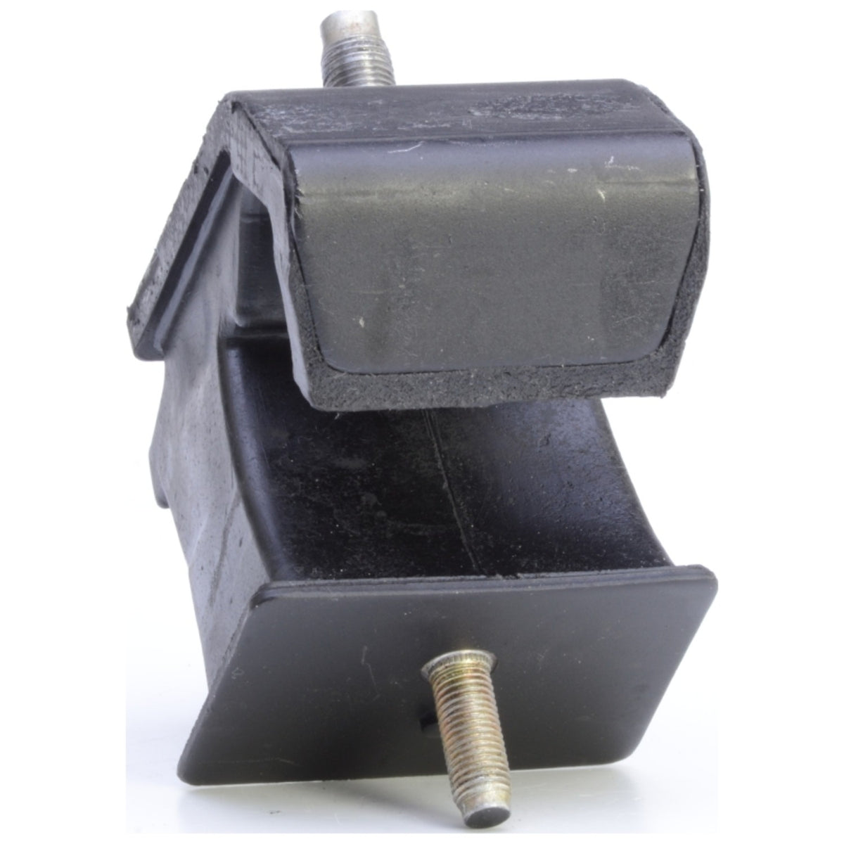 Anchor Engine Mount 9483