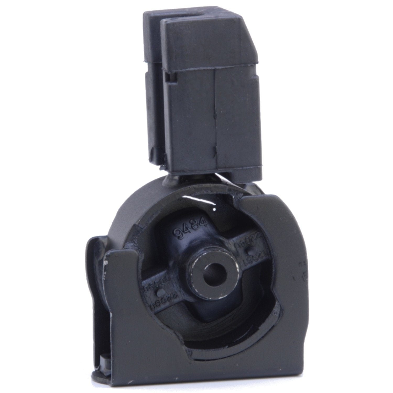 Anchor Engine Mount 9484