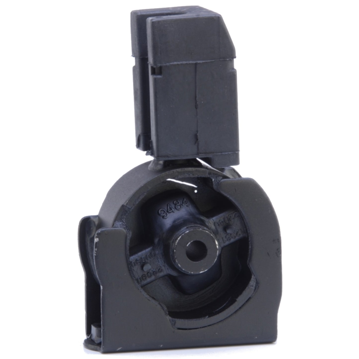 Anchor Engine Mount 9484