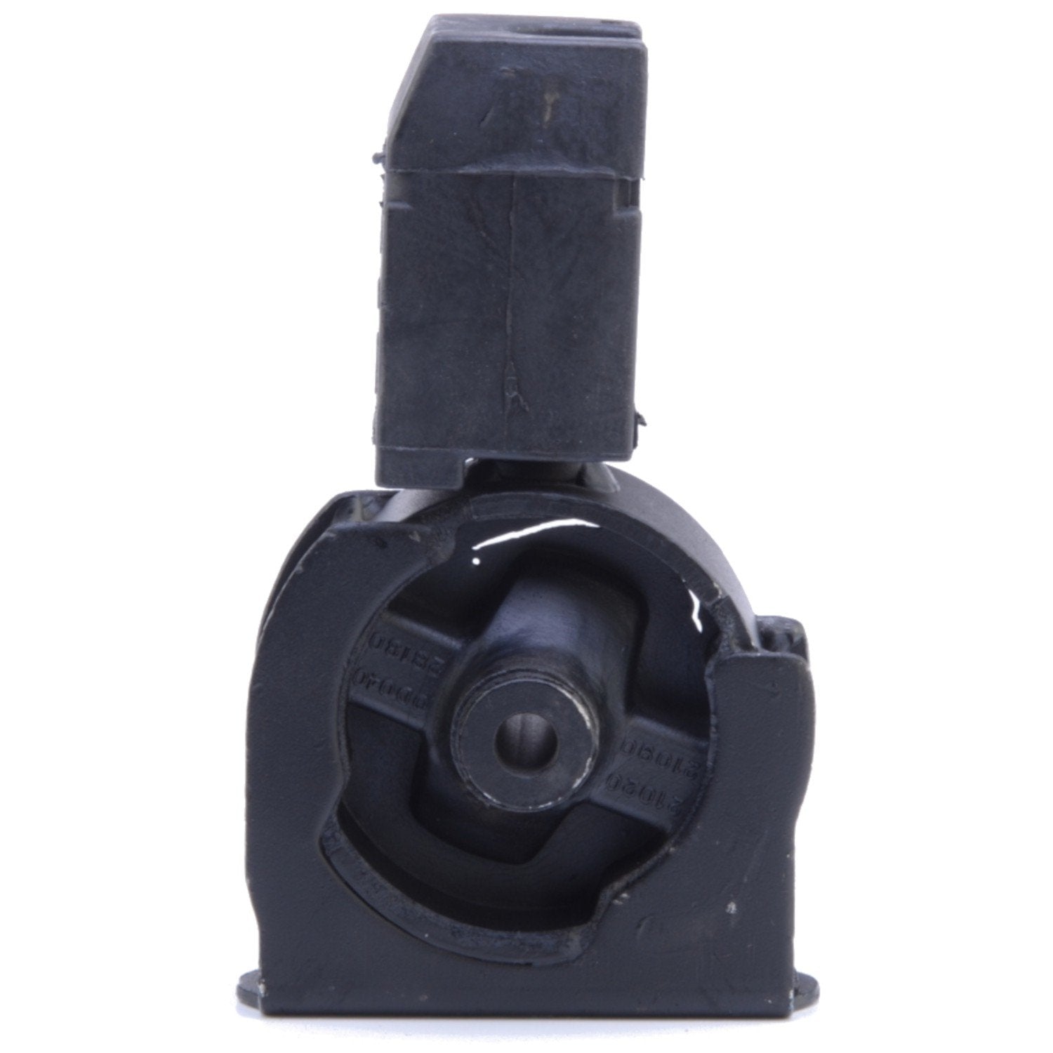 Anchor Engine Mount 9484