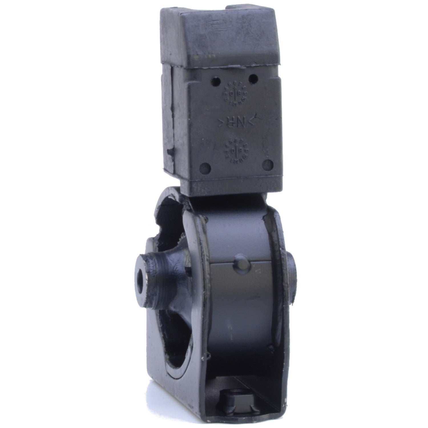 Anchor Engine Mount 9484