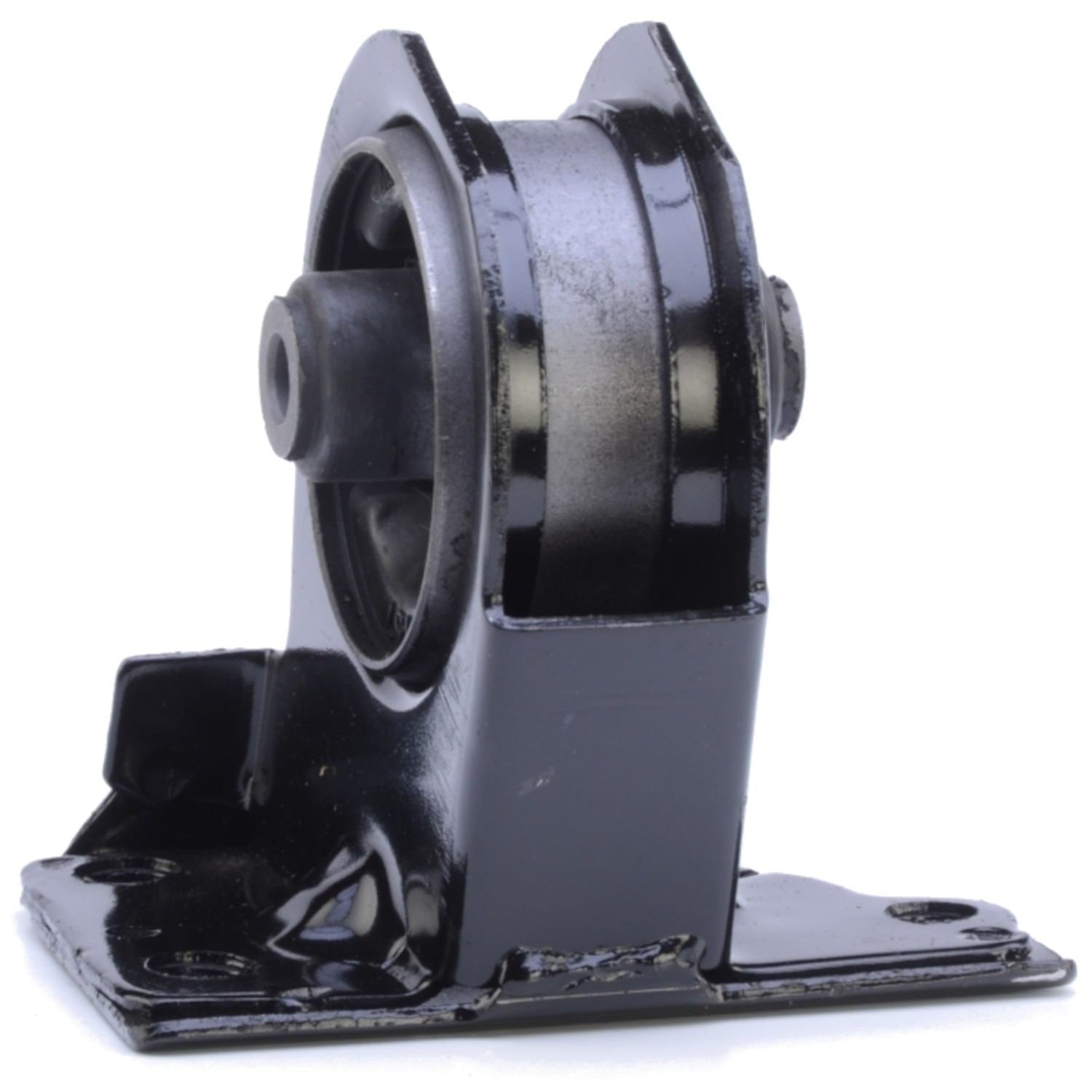 Anchor Engine Mount 9485