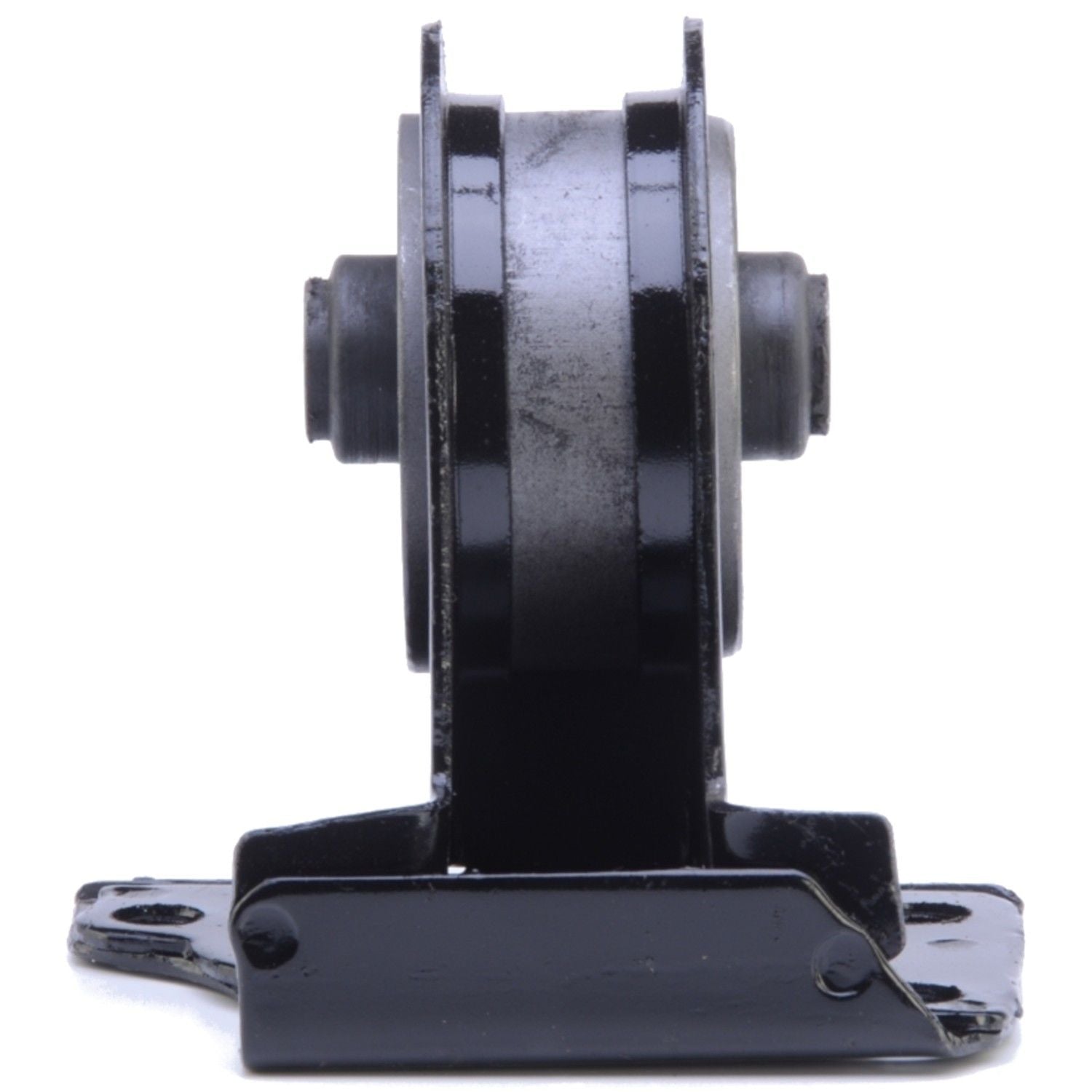 Anchor Engine Mount 9485