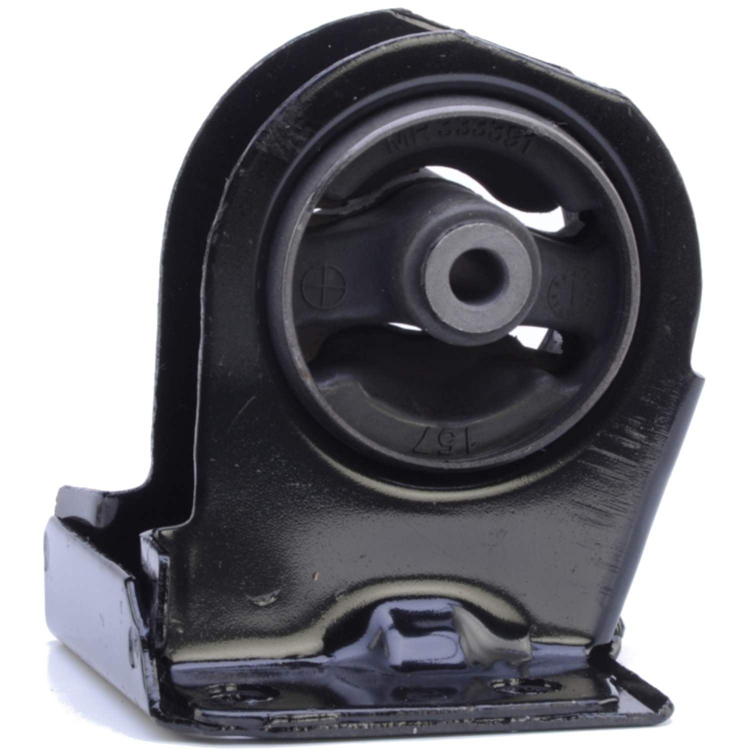 Anchor Engine Mount 9485
