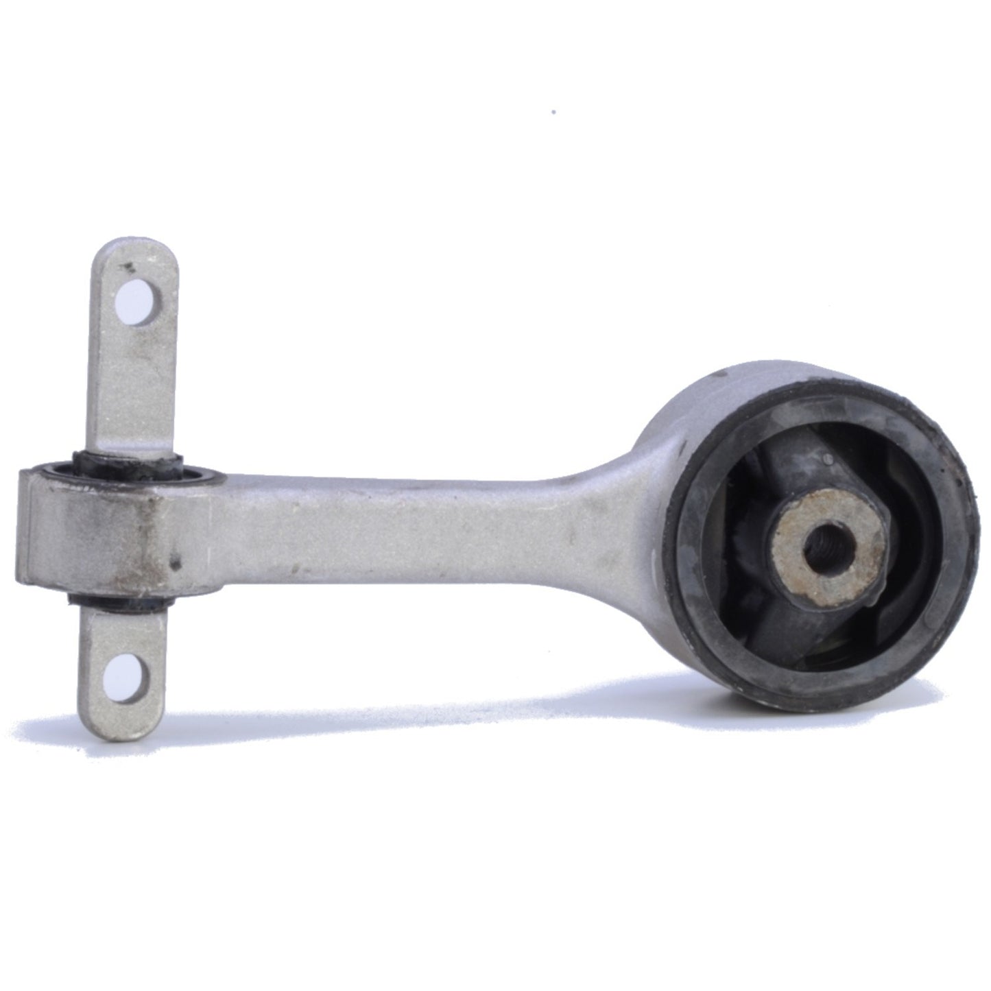 Anchor Engine Torque Strut Mount 9486