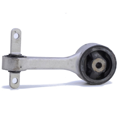 Anchor Engine Torque Strut Mount 9486