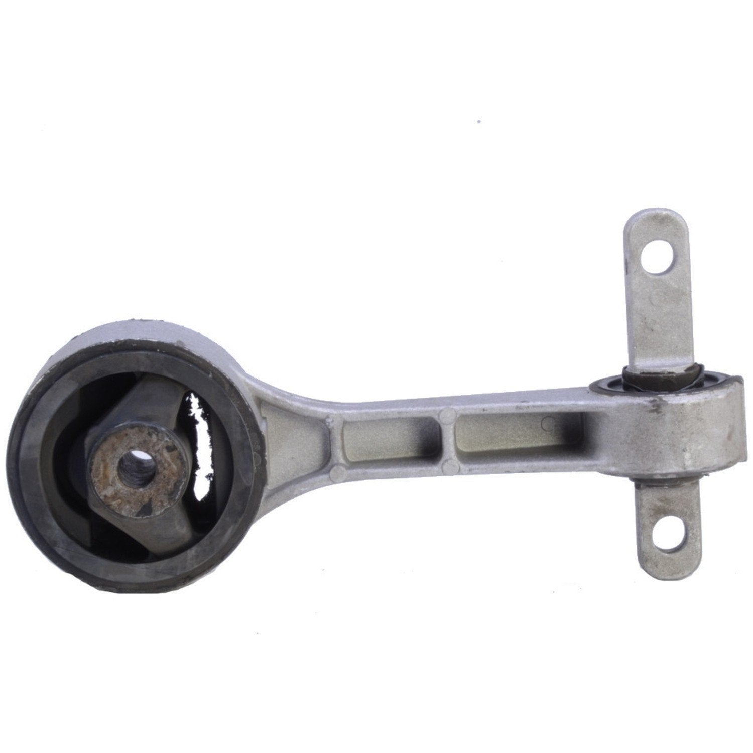 Anchor Engine Torque Strut Mount 9486