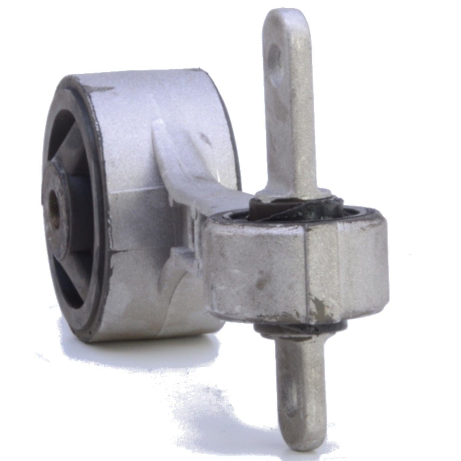 Anchor Engine Torque Strut Mount 9486