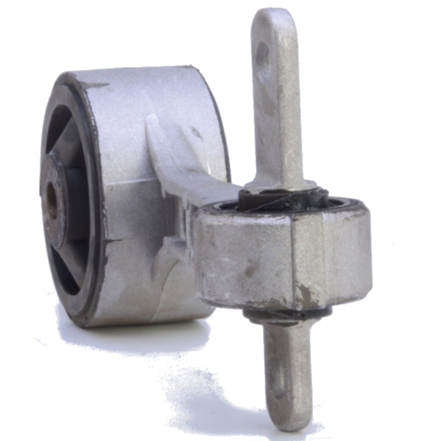 Anchor Engine Torque Strut Mount 9486