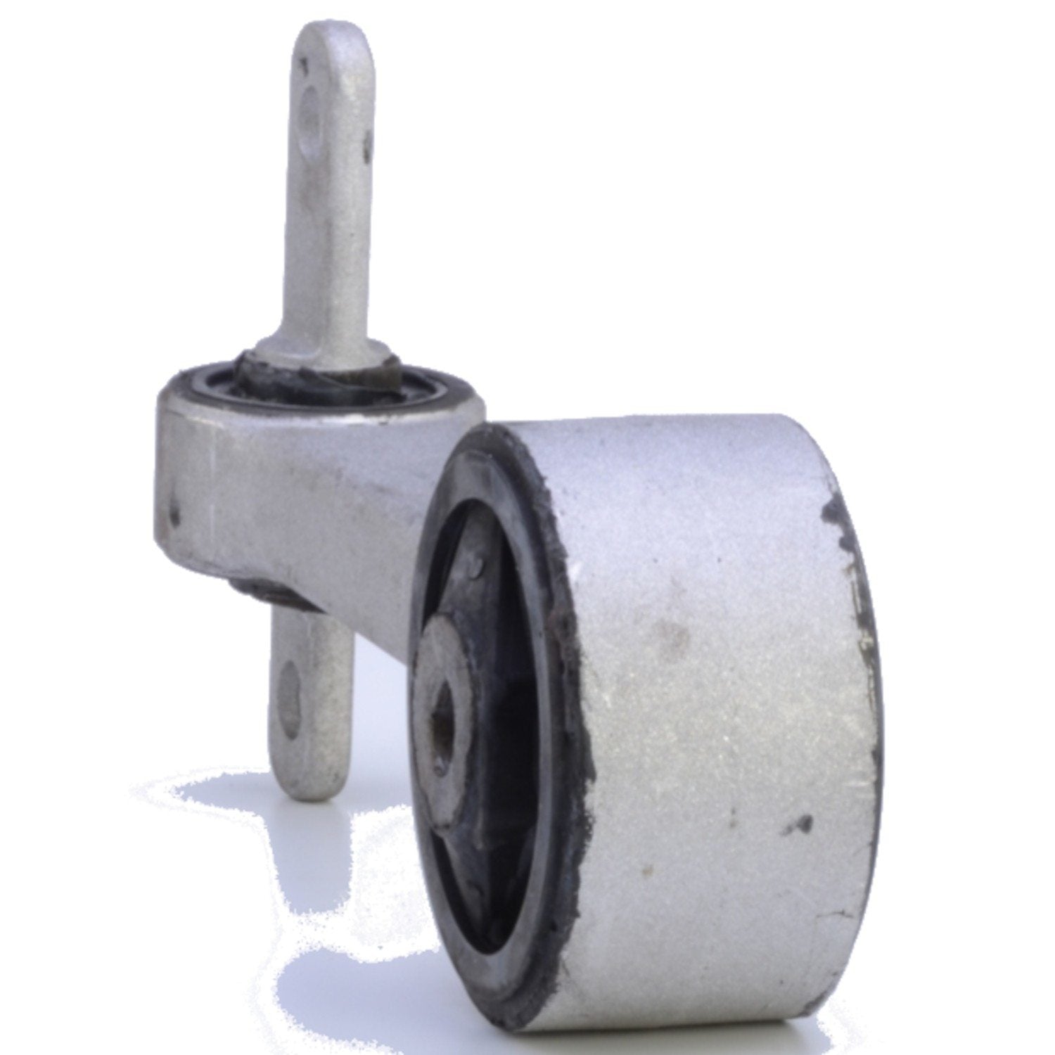 Anchor Engine Torque Strut Mount 9486