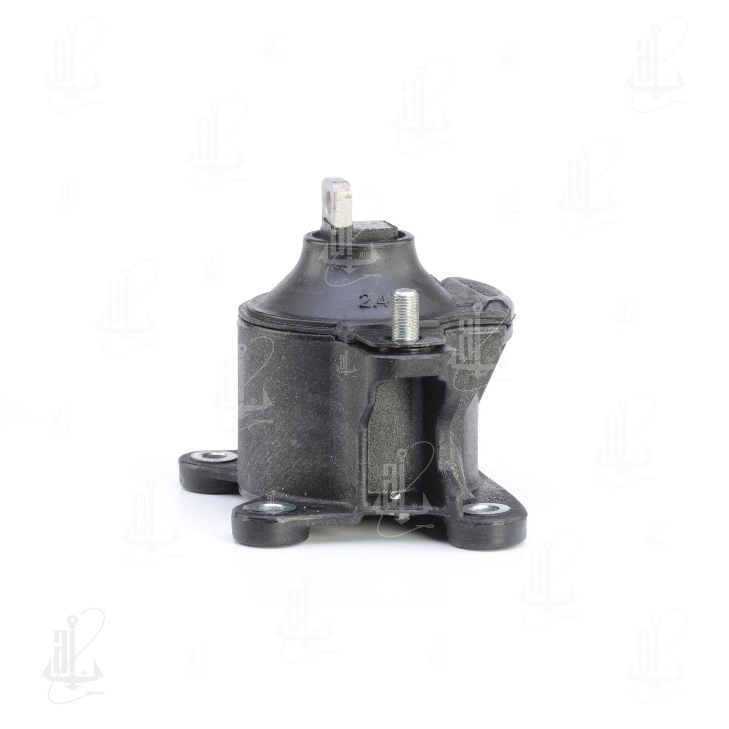 Anchor Engine Mount 9488