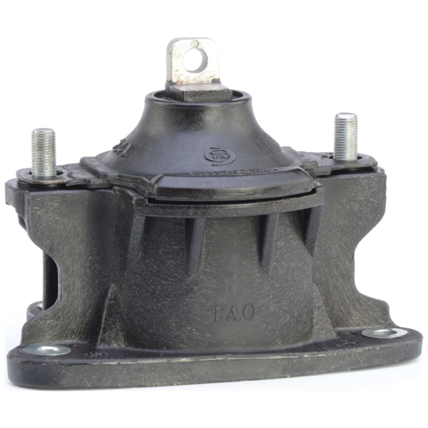 Anchor Engine Mount 9488