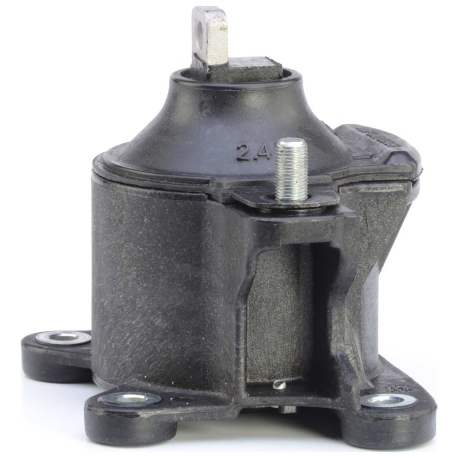 Anchor Engine Mount 9488