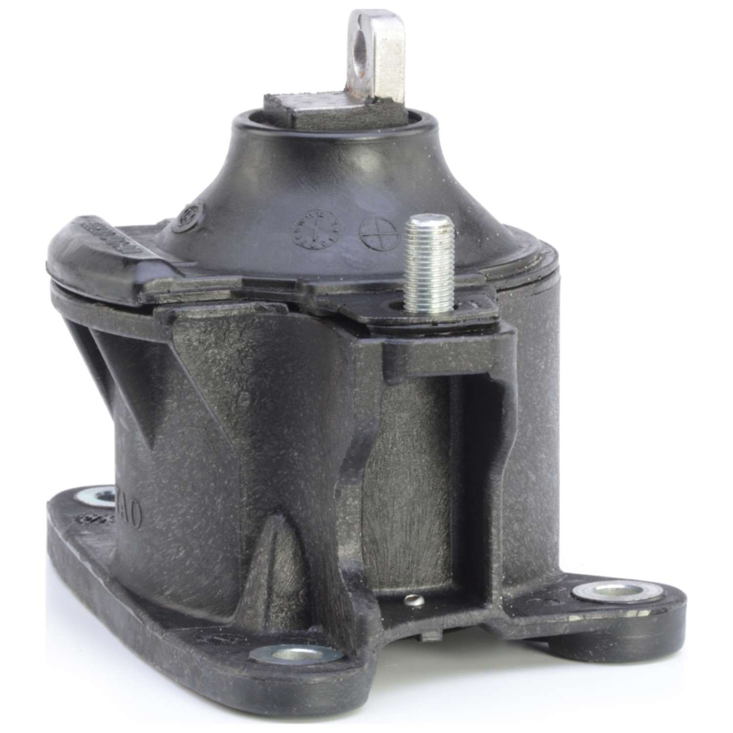 Anchor Engine Mount 9488