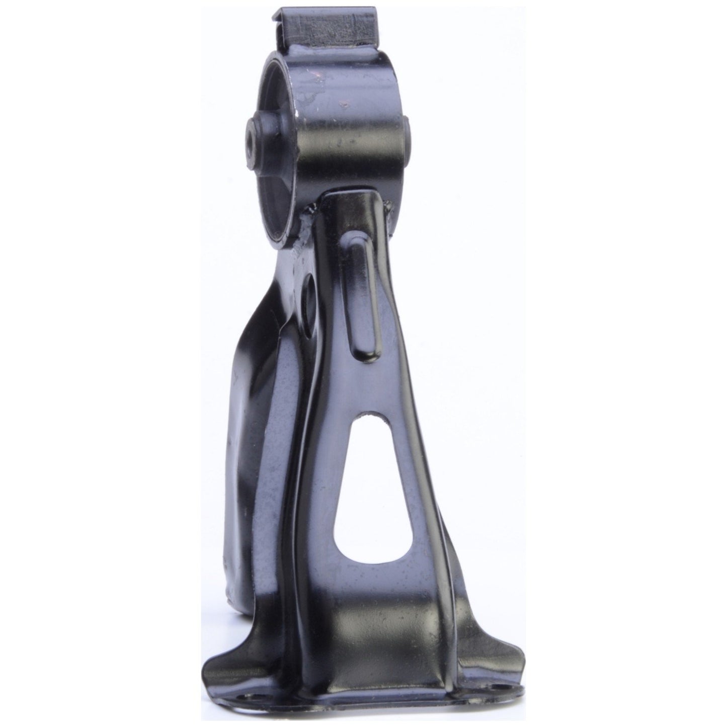 Anchor Engine Mount 9489