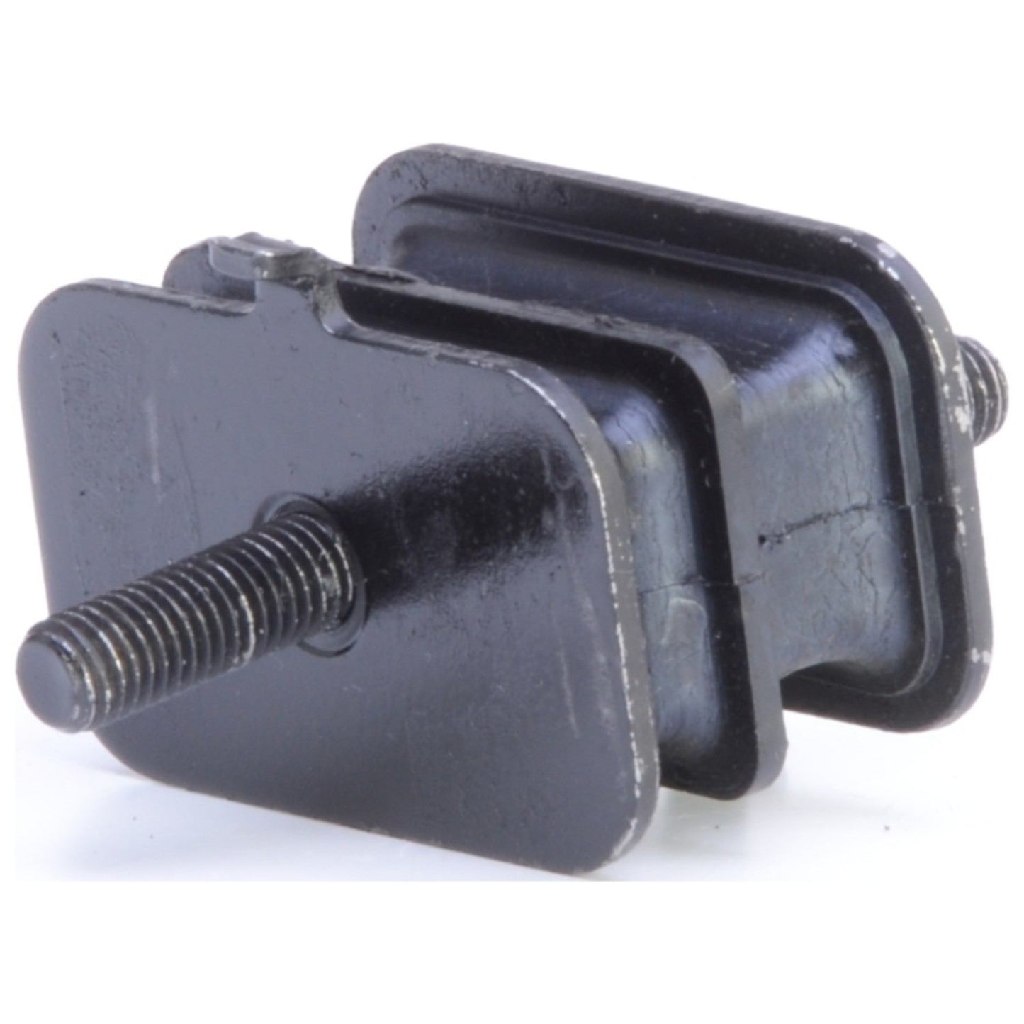 Anchor Manual Transmission Mount 9490
