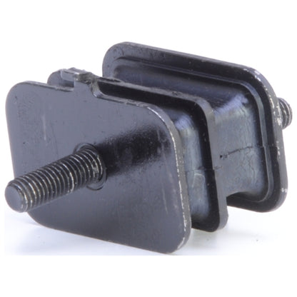 Anchor Manual Transmission Mount 9490