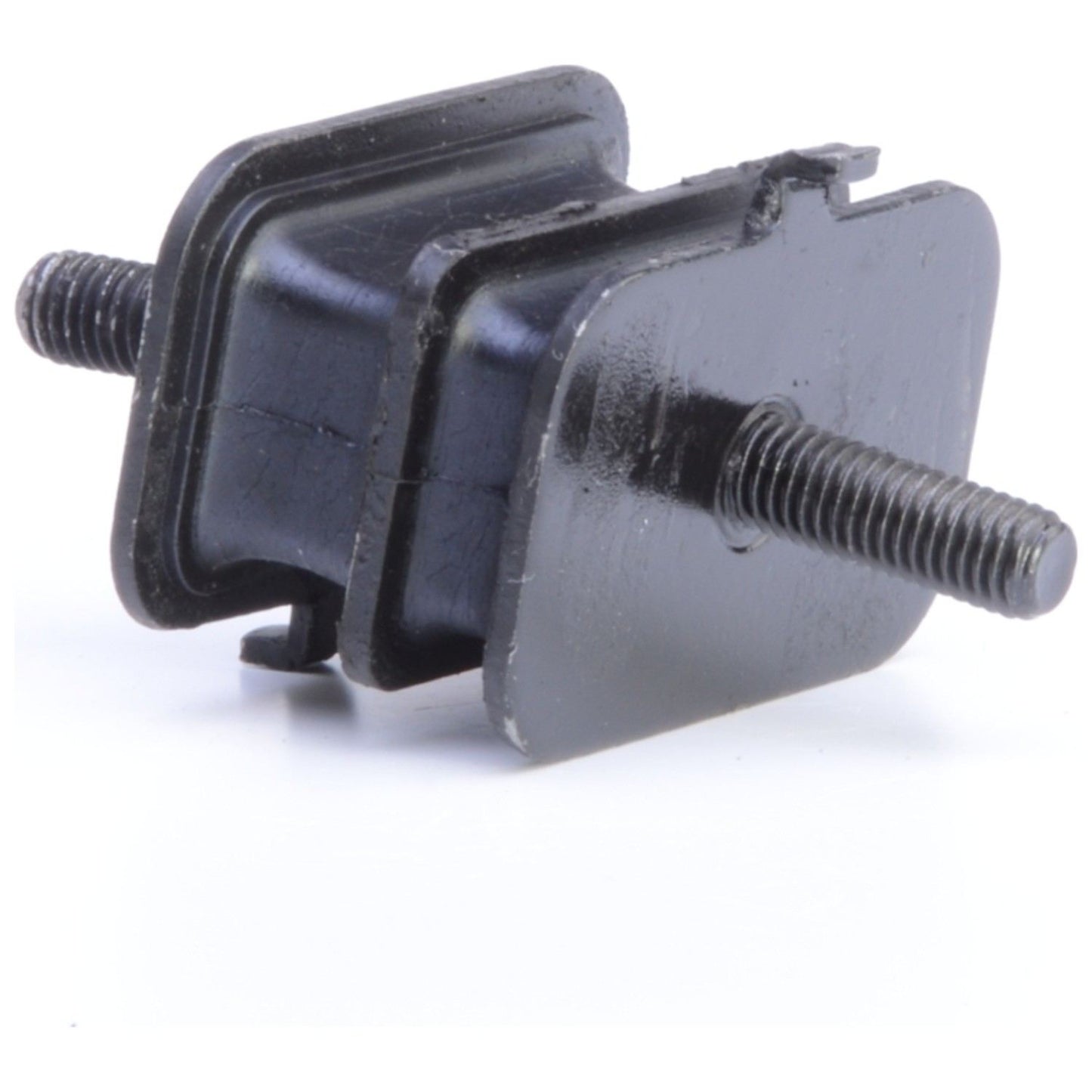 Anchor Manual Transmission Mount 9490