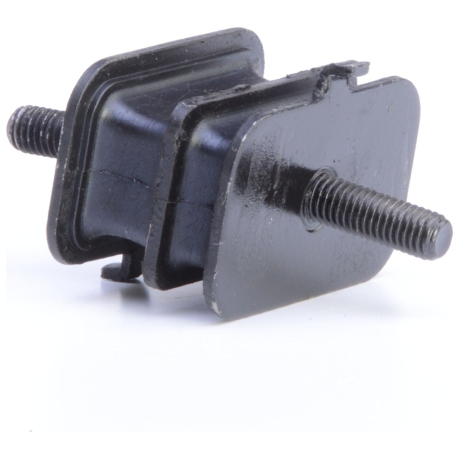 Anchor Manual Transmission Mount 9490