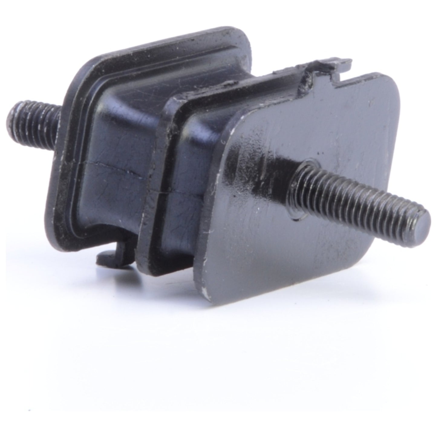 Anchor Manual Transmission Mount 9490