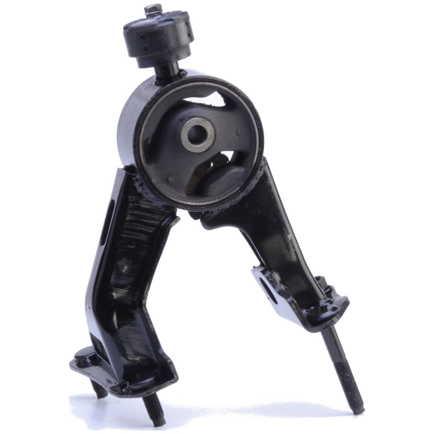 Anchor Engine Mount 9491