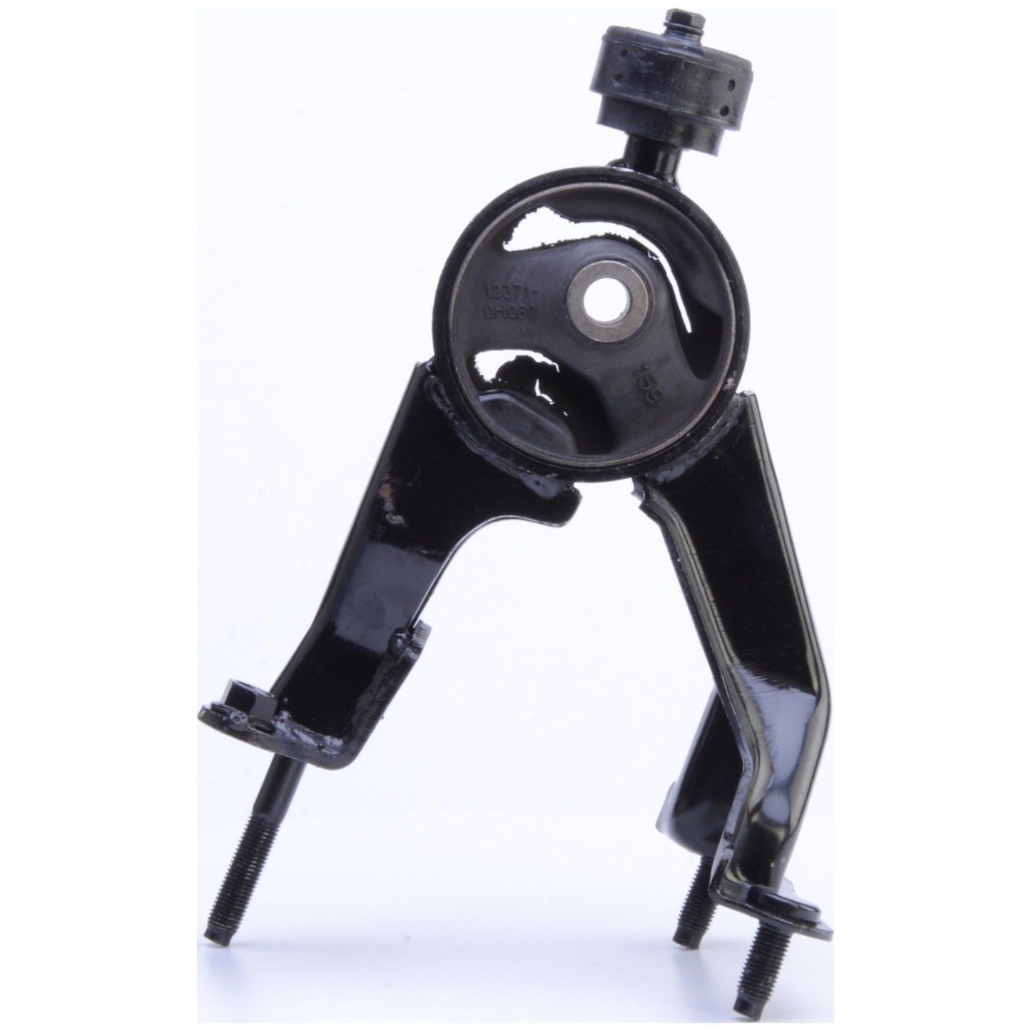 Anchor Engine Mount 9491