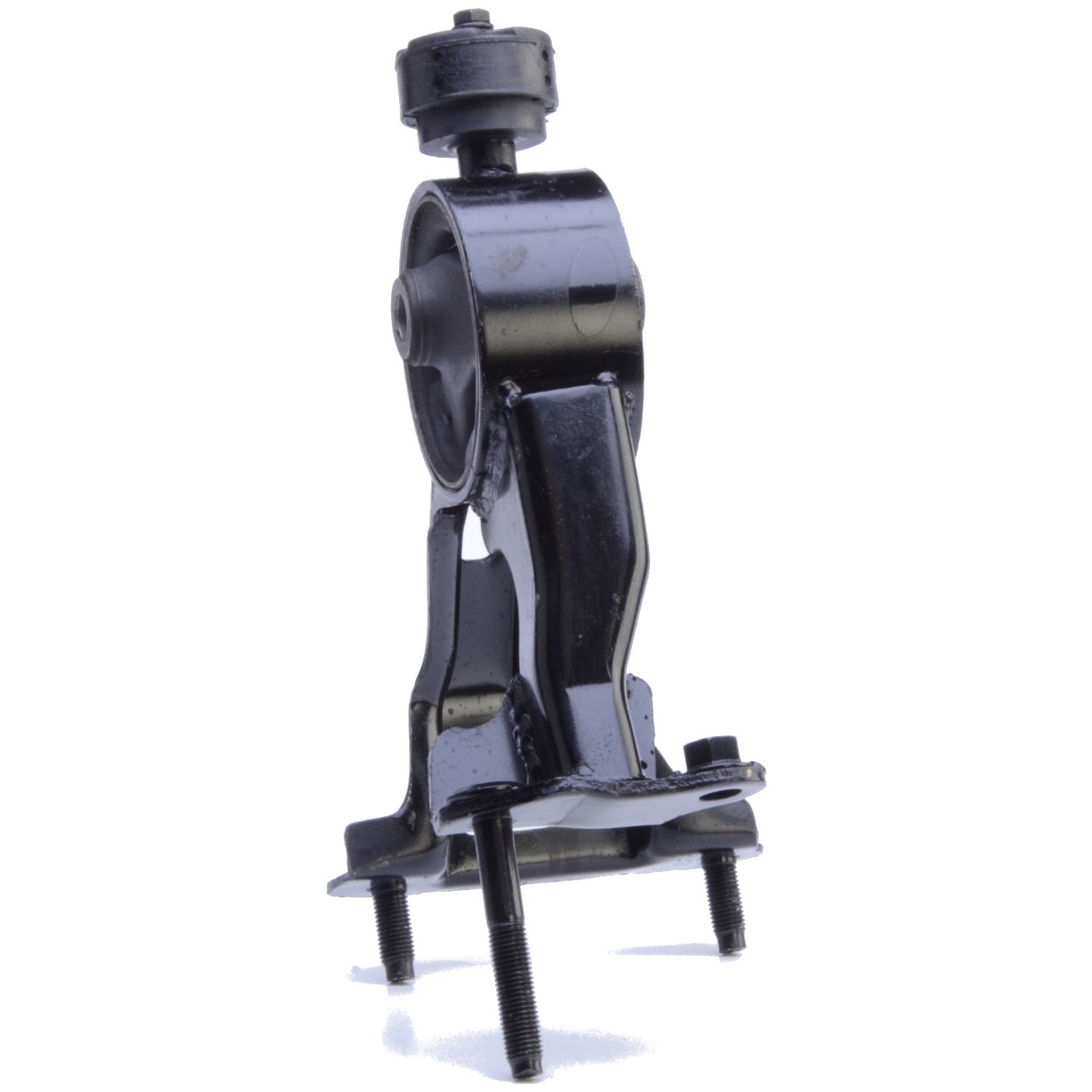 Anchor Engine Mount 9491