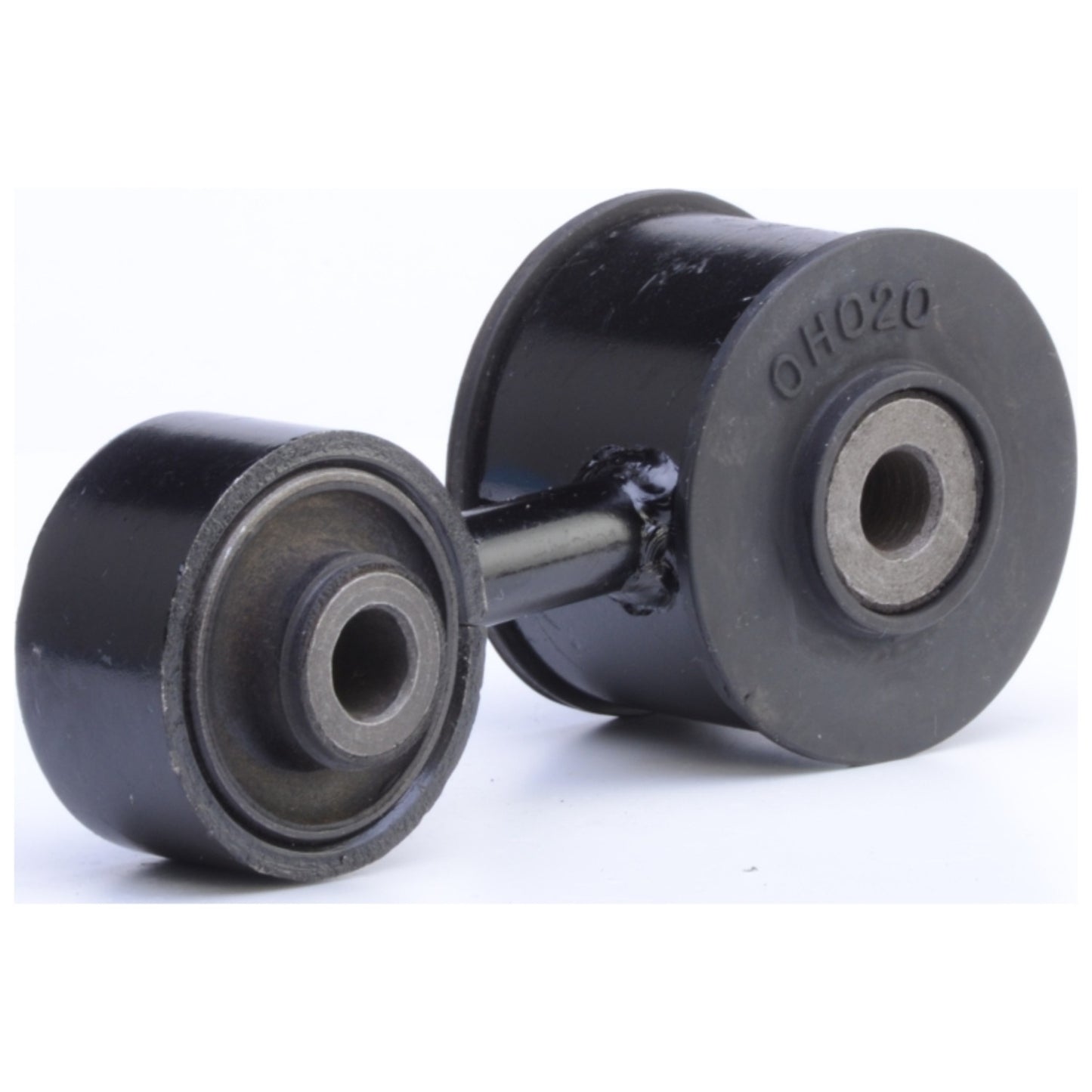 Anchor Engine Torque Strut Mount 9492