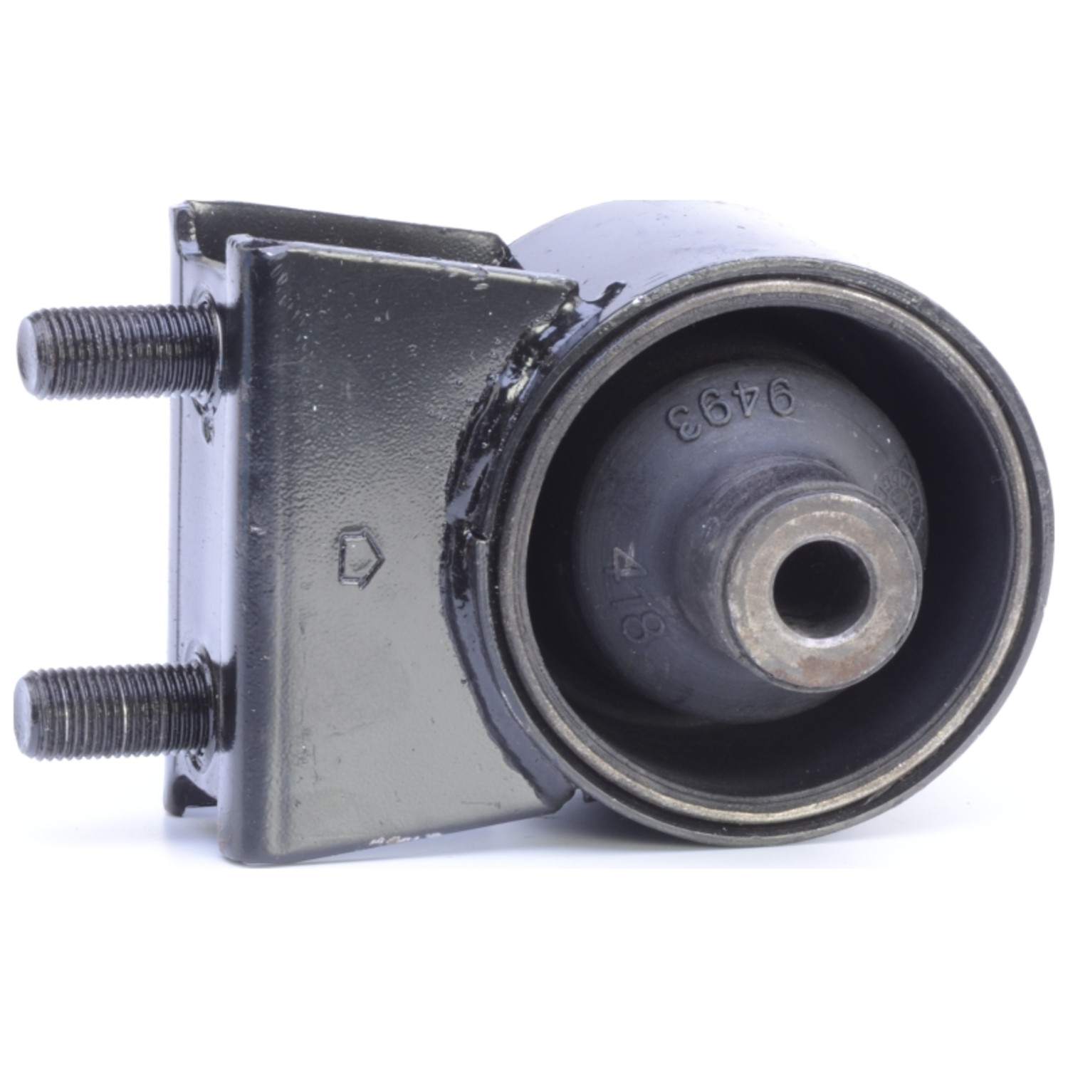 Anchor Engine Mount 9493