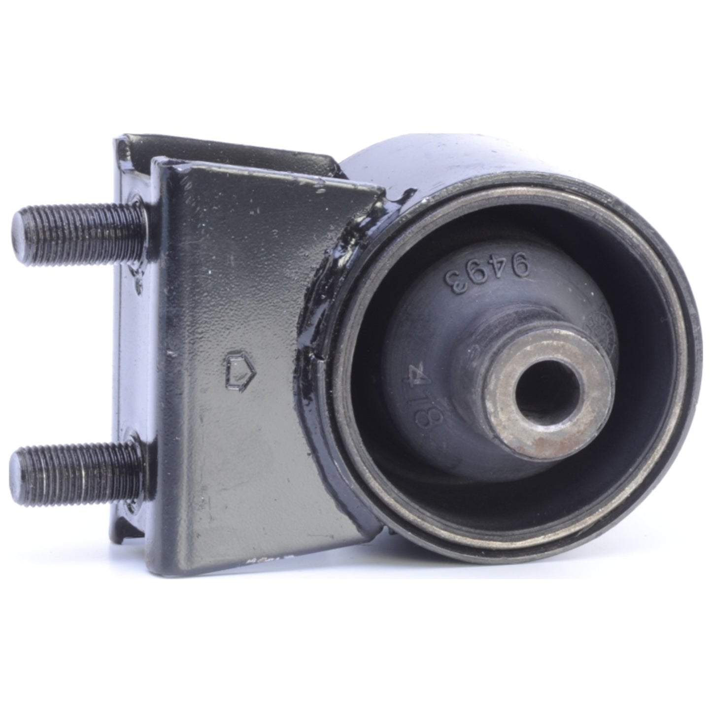 Anchor Engine Mount 9493