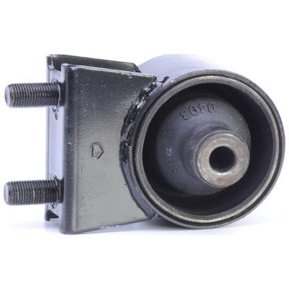 Anchor Engine Mount 9493