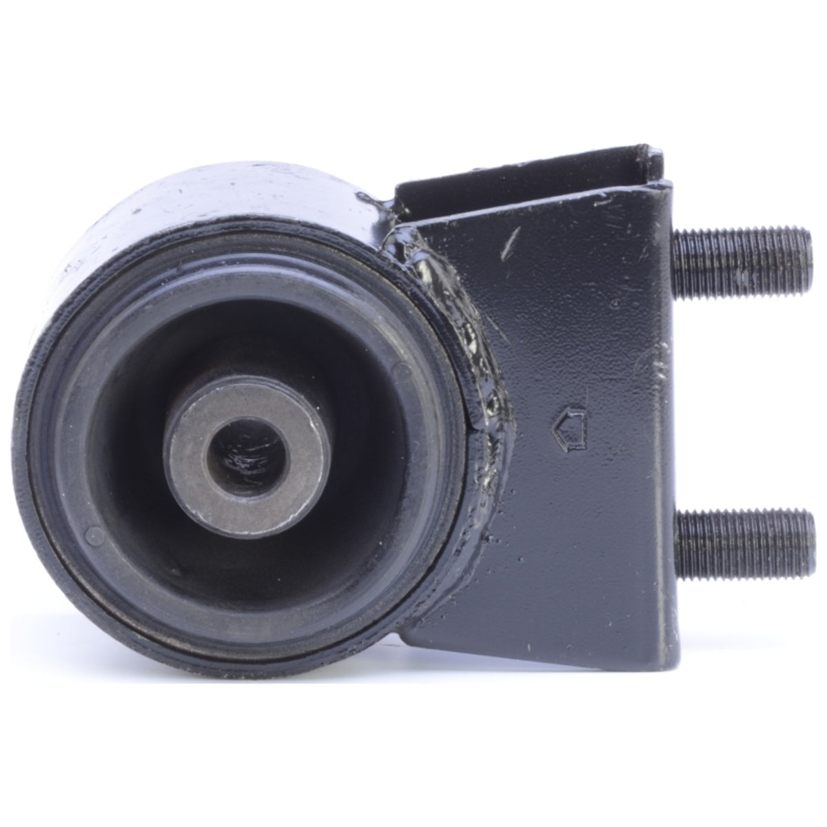 Anchor Engine Mount 9493