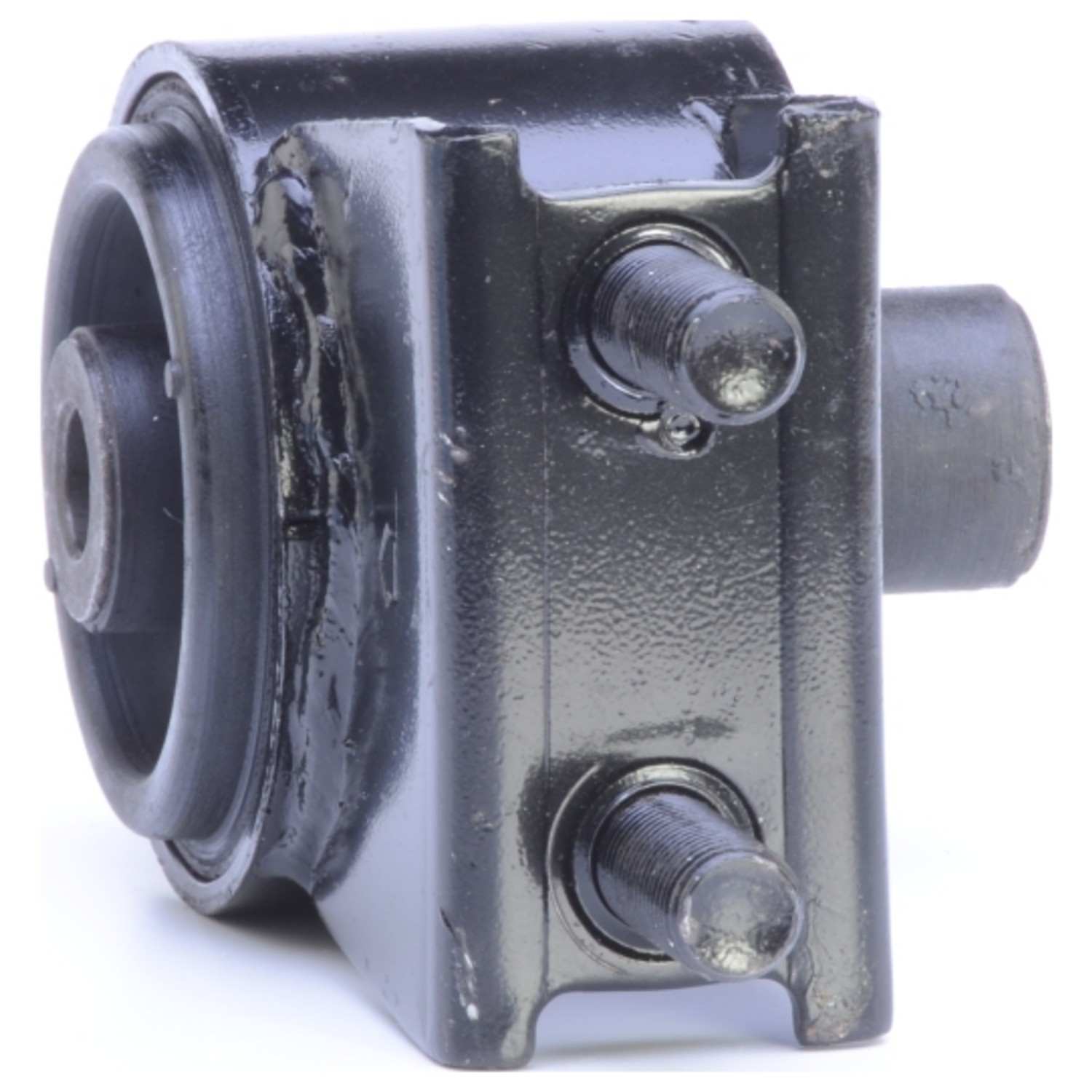 Anchor Engine Mount 9493