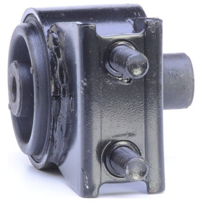 Anchor Engine Mount 9493