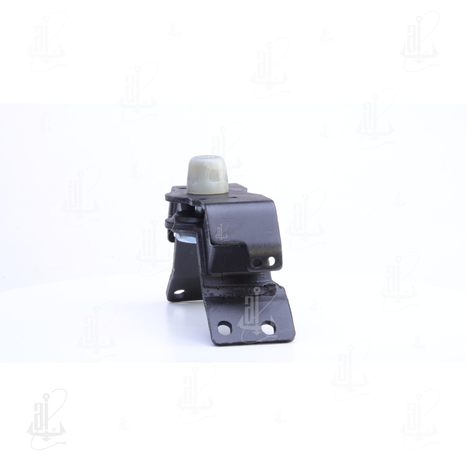 Anchor Automatic Transmission Mount 9494