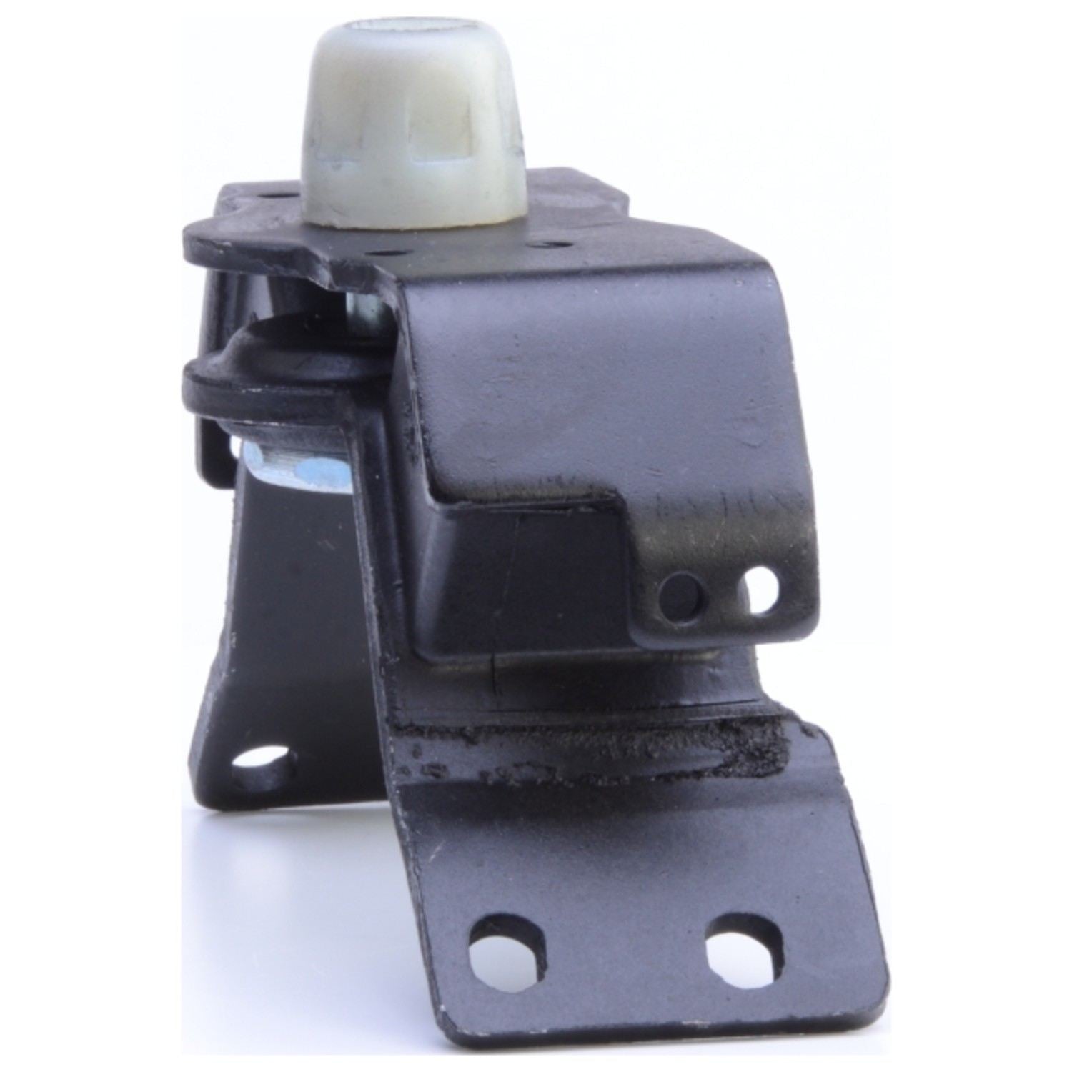 Anchor Automatic Transmission Mount 9494