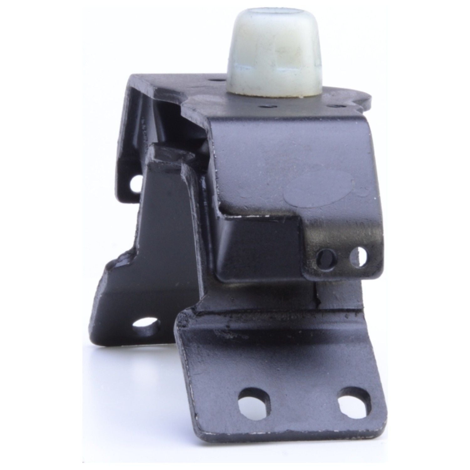 Anchor Automatic Transmission Mount 9494