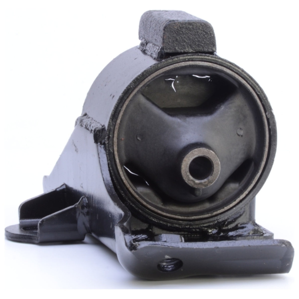 Anchor Automatic Transmission Mount 9495