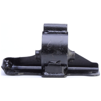 Anchor Automatic Transmission Mount 9495