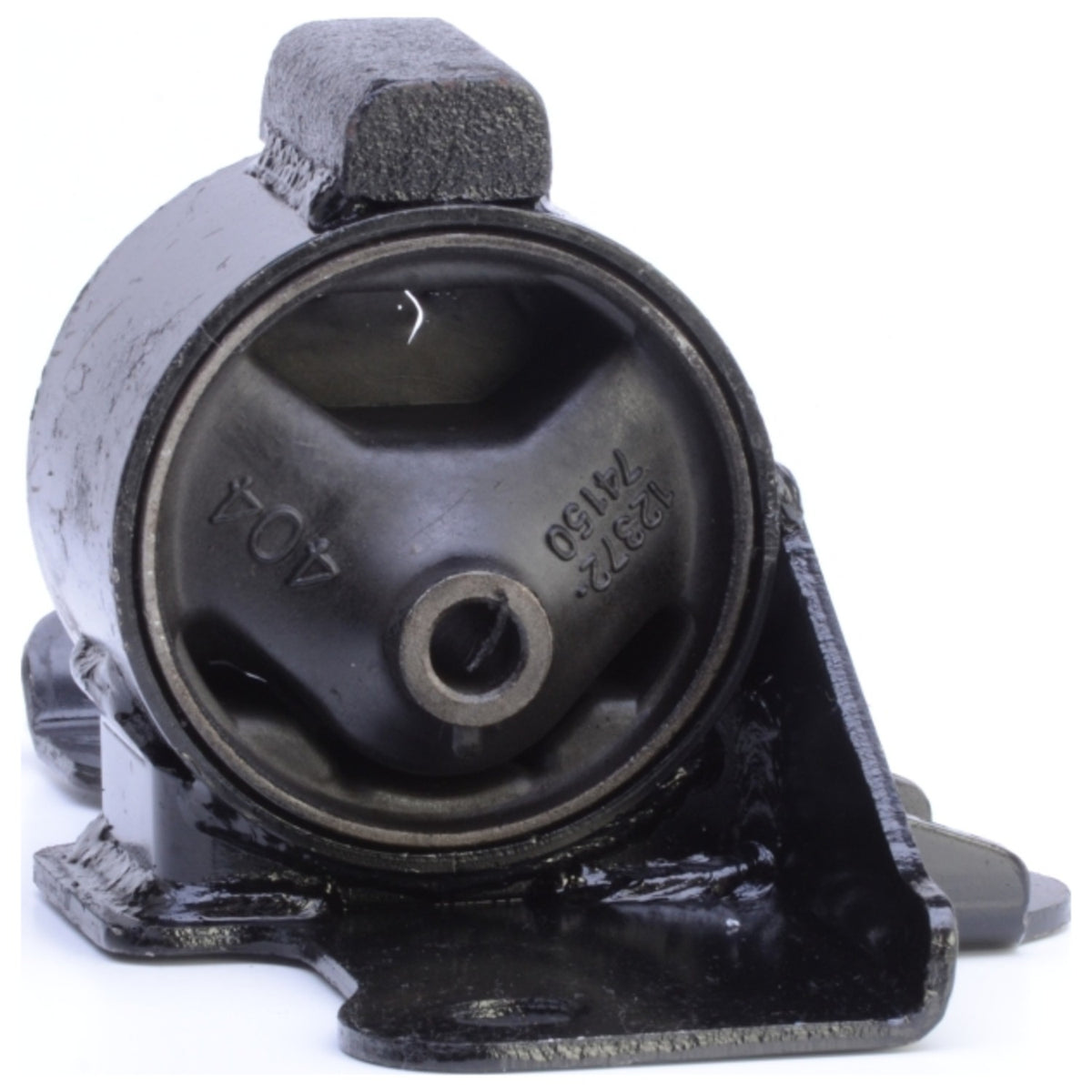 Anchor Automatic Transmission Mount 9495